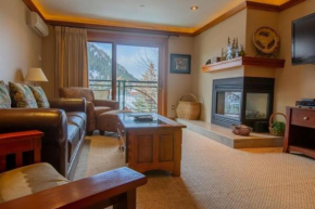 1 Bedroom Condo At The Base Of Aspen Mountain, Heart Of Downtown